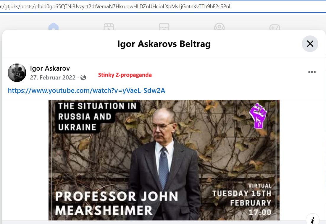 Askarov_Igor_001__SoR_031__-FB.jpg Askarov_Igor_001__SoR_031__-FB.jpg